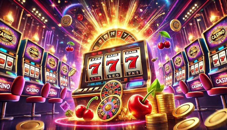 Ilustrasi keamanan data dan pengaturan akun pengguna hwg500 saat menikmati bonus mingguan yang aman