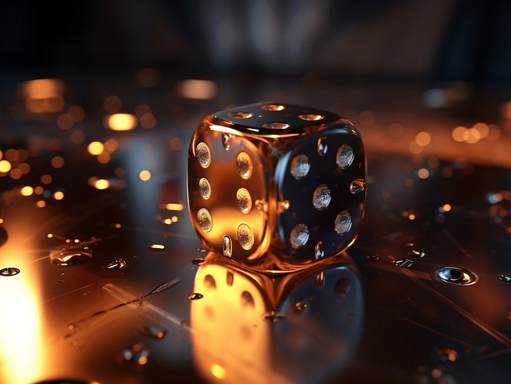 Pengguna hwg500 menikmati bonus mingguan melalui browsing seluler yang ringan dan cepat