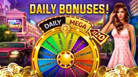 Pengguna menikmati pengalaman taruhan sepak bola dan permainan casino di hwg500 setelah melakukan pengisian pulsa